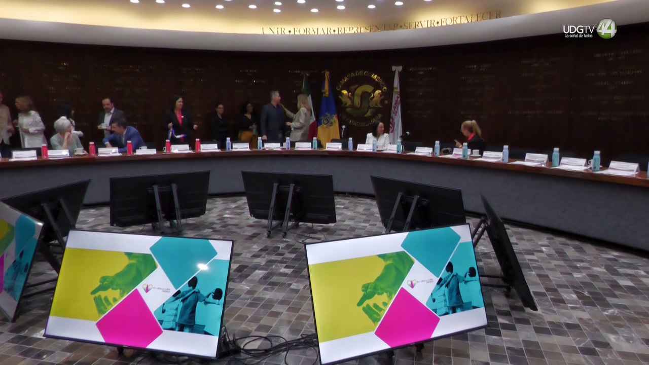 Giving Tuesday en Jalisco: participan 34 asociaciones en Jalisco