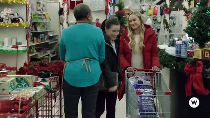Hallmark Movies 2024 - Best Hallmark Christmas Movie 2024 Full Movie - Great Romance.mp4.mp4