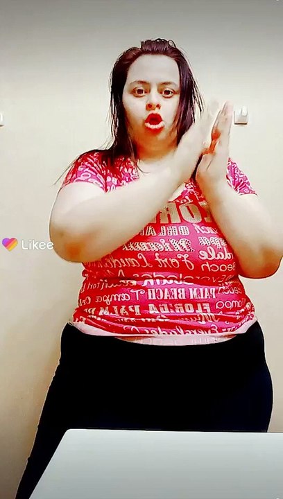 Bananza (Belly Dancer)