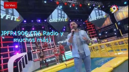 Canal 9 (Resistencia) - Tanda Publicitaria [12/11/2024]