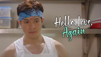 Fast Talk with Boy Abunda: Alden Richards | (Ep. 467)