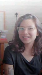 Danilla Riyadi nih bos shenggol dong