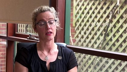 New report into young Australians watching pornography finds 1 in 3 respondents used it for sexual education