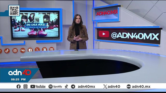 Familia de Alejandra Rivas se encuentran en la espera de que les entreguen el cuerpo de la pequeña