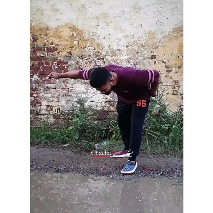 Friend