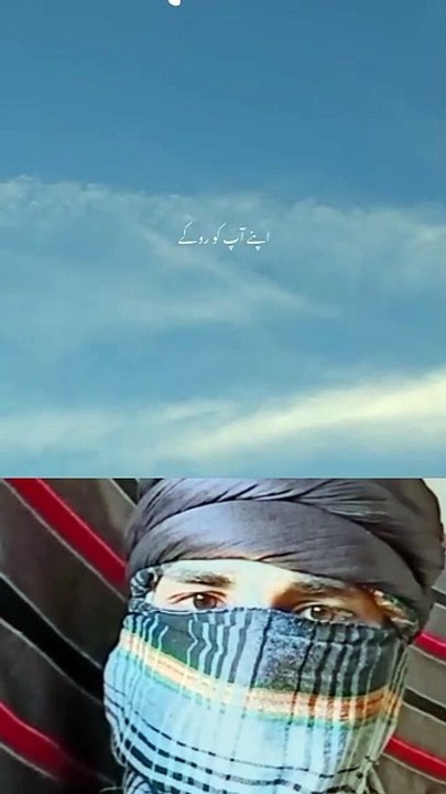 Pahalvan🏋🏻‍♂️ kaun hai ?