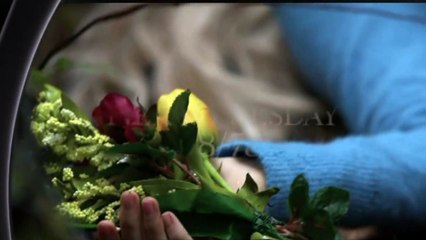 Murder in a Small Town 1x07 Season 1 Episode 7 Trailer - Family Concerns