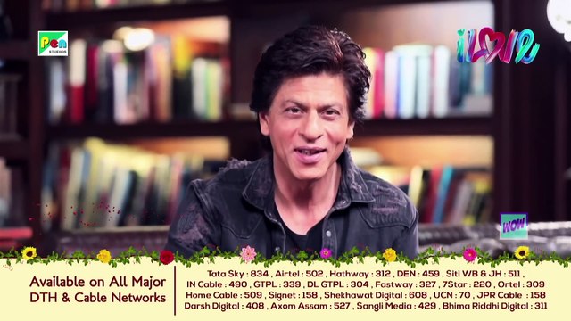 Gopi Kishan - Popular Hindi Movie - Suniel Shetty, Karisma Kapoor, Shilpa Shirodkar