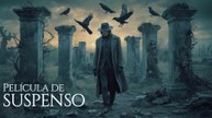 Poderes Sobrenaturales Cambiaron Su Vida Para Siempre | Película Completa Español Latino | Misterio | Suspenso