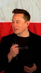 트럼프 손녀가 '삼촌' 부른다…머스크 '그림자 부통령' 되나 [뉴트럼프 파워엘리트④]