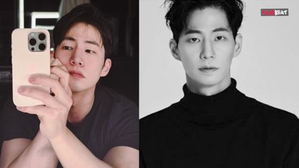 Korean Drama Actor Song Jae Rim ने 39 की उम्र में कहा दुनिया को अलविदा । Filmibeat