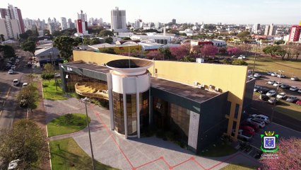 Projeto da vereadora Beth garante apoio a famílias enlutadas por perdas gestacionais e neonatais