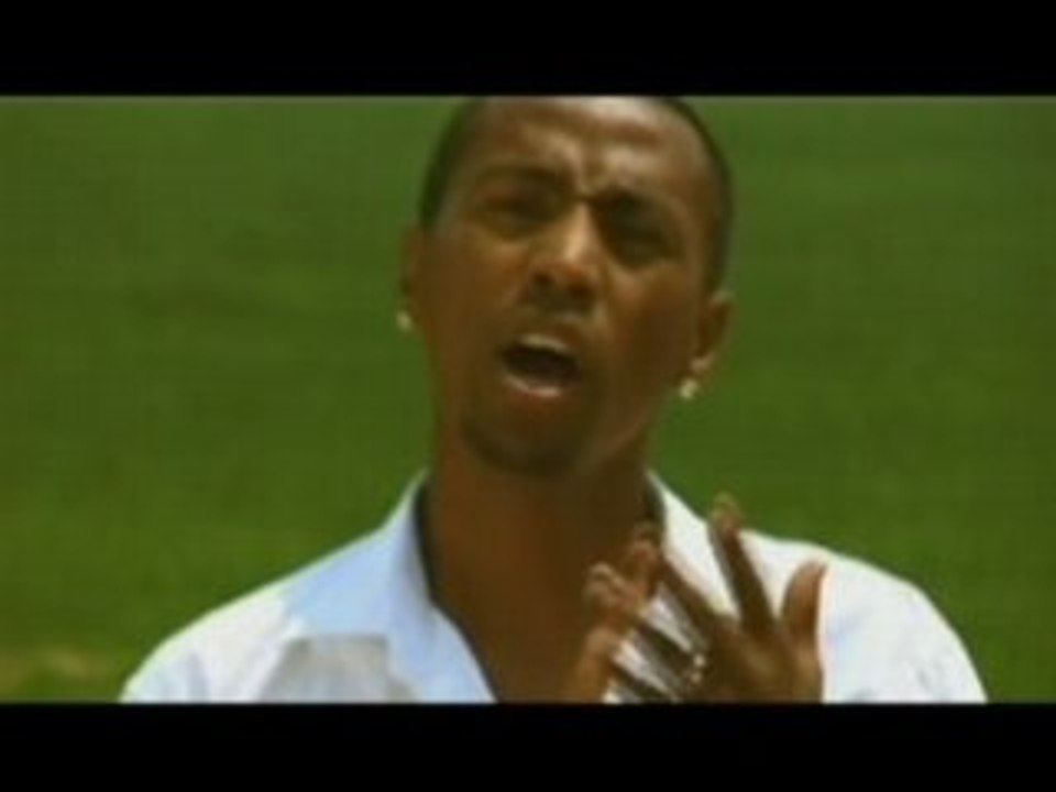 MARION TSY MBA MANDAO