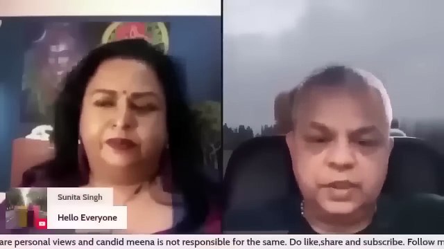 Bollywood dirty secrets inside EXPOSED