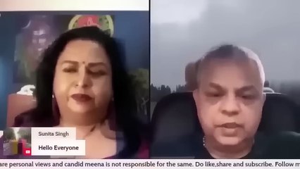 Shocking Bollywood Secrets Revealed 🎬