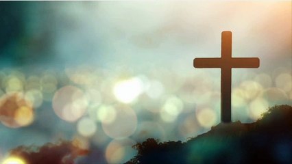 Sunday Podcast 105 with Bro Mike 111024 The Pool