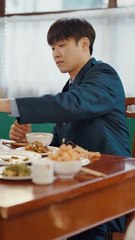 七零芳华时光：冷面军少夜夜洗床单（57集）| 穿越复仇甜宠剧🔥