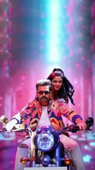 TOP 10 BEST SAUTH INDIAN 💕 LOVE STORY MOVIE TRENDING#shorts #viralshort