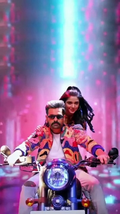 TOP 10 BEST SAUTH INDIAN 💕 LOVE STORY MOVIE TRENDING#shorts #viralshort