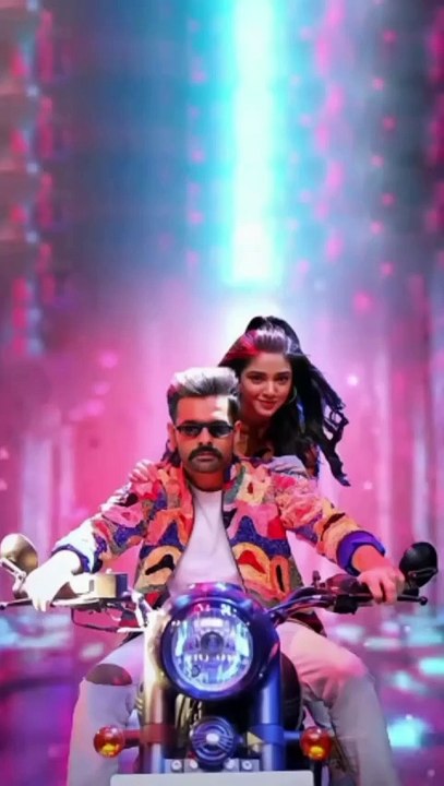 TOP 10 BEST SAUTH INDIAN 💕 LOVE STORY MOVIE TRENDING#shorts #viralshort