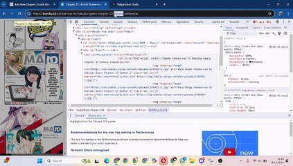 Tutorial UP: Step-by-Step Guide