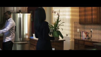 Hot sexy Forgive And Forget _ Full Urban Drama Movie _ Ali Abdin _ Nollywood Black Cinema