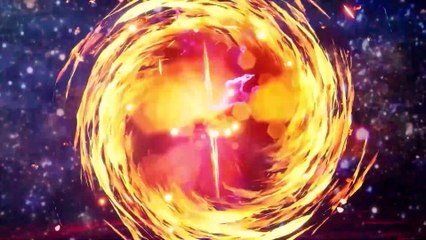 Lord of Wonderlands episode 09 in [2k] subtitle multi.
