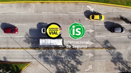 'IS a la Vida': Internacional de Seguros impulsa iniciativas en apoyo a los líderes y fundaciones panameñas de cambio social