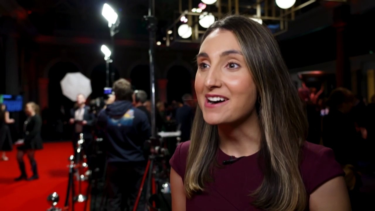 Australian author Charlotte Wood shortlisted for Booker Prize
