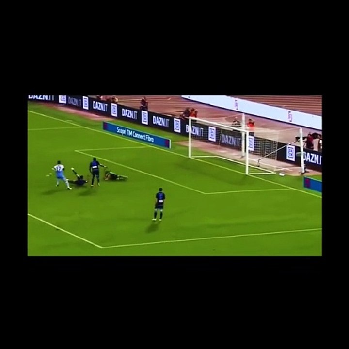 Super Play in Soccer 41, Football Plays that did not repeat, World Football Super Goals, 世界のサッカー スーパーゴール, Super buts de football mondial, Súper goles del fútbol mundial, 世界足球超级进球,