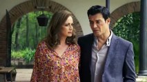 Amor Amargo Cap 7 Completo - Amor Amargo Ep 7 Completo