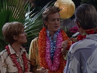 Alf Temporada 4 Capítulo 13 Español Latino