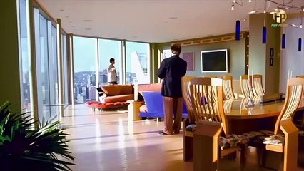 Call Girl  (2024) New Released Movie in Hindi Dubbed