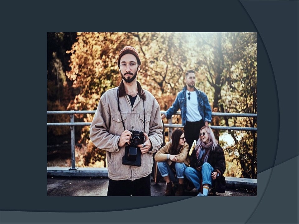 Yevette Heiser — Transforms Ordinary Photos into Celebratory Works of Art