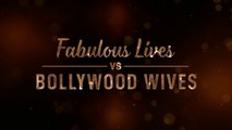 Fabulous Lives vs Bollywood Wives: Season 3 | Eposide 8 | Netflix India