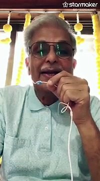 Tum Jio Hazaro Saal Saal Ke Din Ho Pachas Hazar Film Sujata Happy BirthDay Tanish