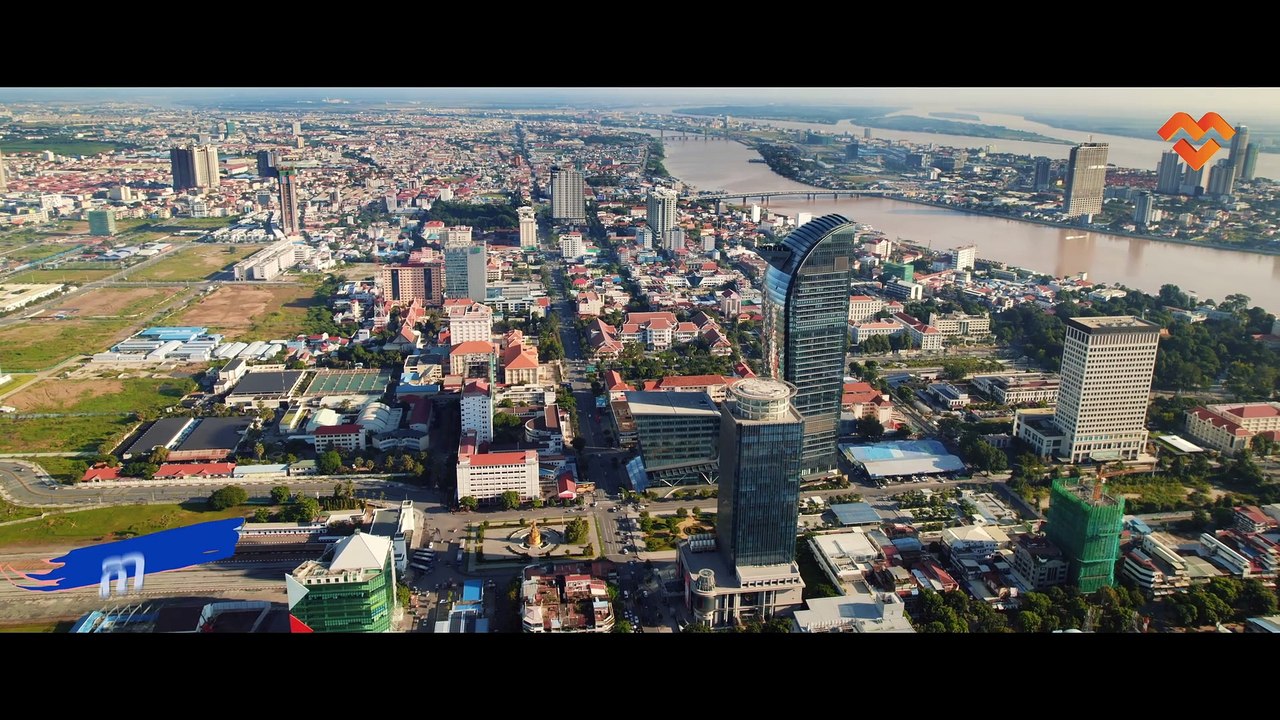 ពន្លឺបញ្ហា ភាគ២