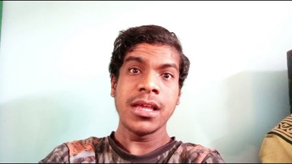 Deadpool & Wolverine Review: Disney+ Hotstar New Action Movie