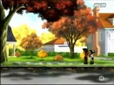 The Boondocks - S01E02 - Le Procès de R-Kelly [FR-360P]_DELvEK