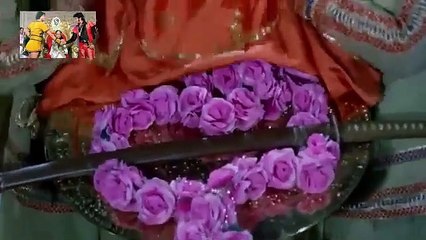 Film Dharamveer _ Dharmendra _ Jeetendra _ Zeenat Aman _ Nitu Singh _ Pran _ Jeevan _ Manmohan Desai