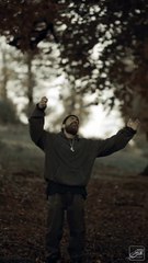 Moein Z - Dobareh Baz Video