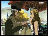 The Boondocks - S01E05 - Putin de Paresseuse [FR-480P]_DELvEK