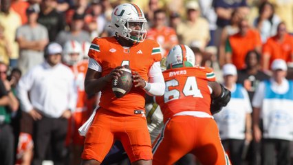 College Football Playoff Debates: Equity vs. Tradition