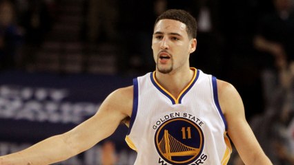 Exploring NBA Player Odds and Performance Insights