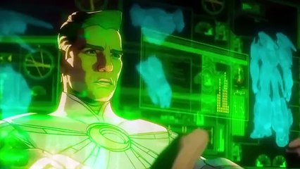 MARVEL WHAT IF SEASON 3 TRAILER_ Storm Wields Thor_s Hammer,  X-Men & Things You Missed