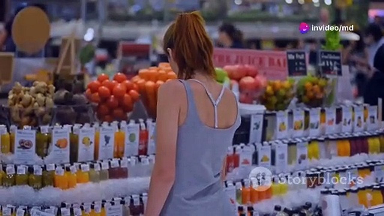 Top 5 Foods to  Boost your immunity