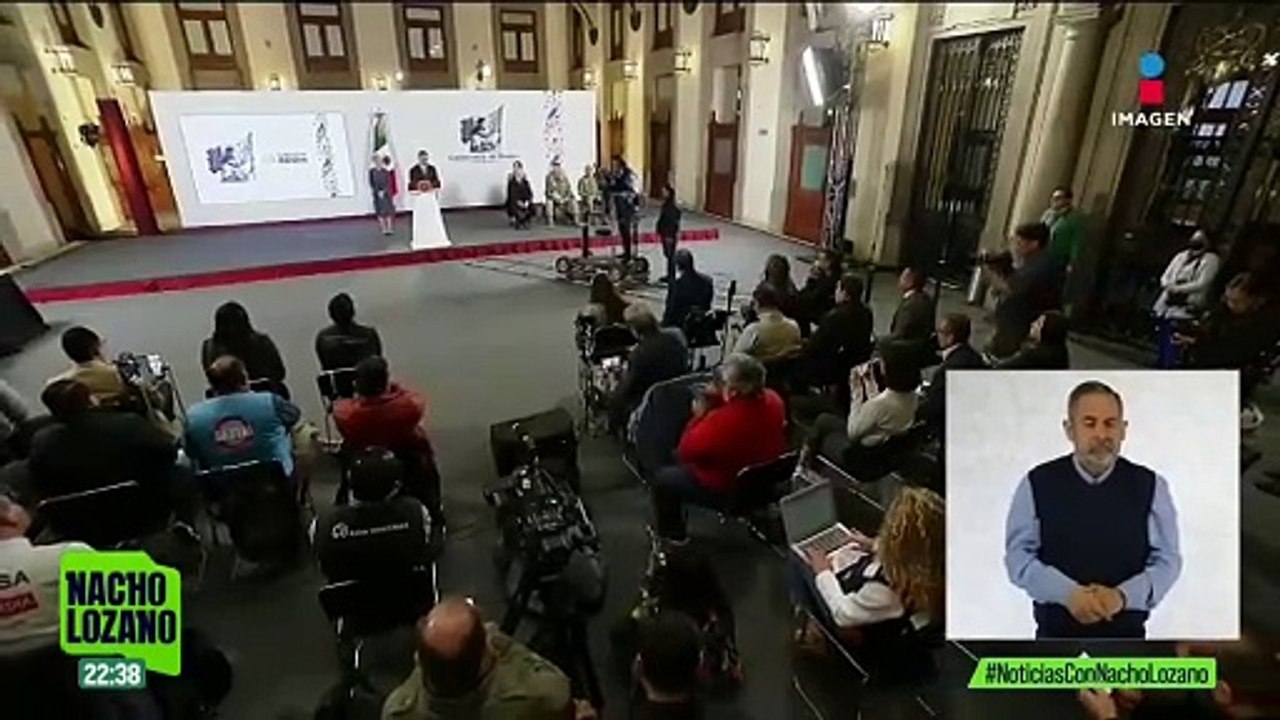 Asesinan al delegado de la Unión Ganadera Regio...