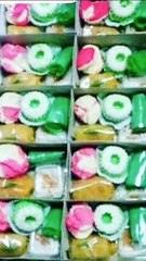082214297187,Snack box acara kantor di Ngamprah, Catering snack box di Ngamprah