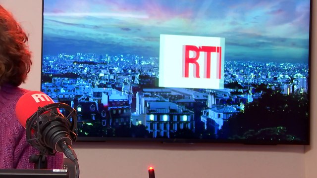 VOUS ALLEZ EN ENTENDRE PARLER - Le retour d'Intervilles sans vachettes boycotté par 2 villes