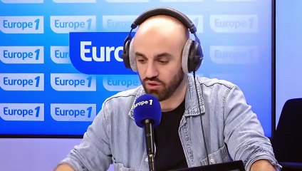 «On a su tout ce qu'elle lui avait fait» : le témoignage bouleversant de la famille de Lola